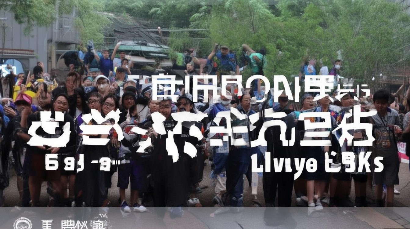 华为p9打字声音怎么关？华为手机按键音如何关闭