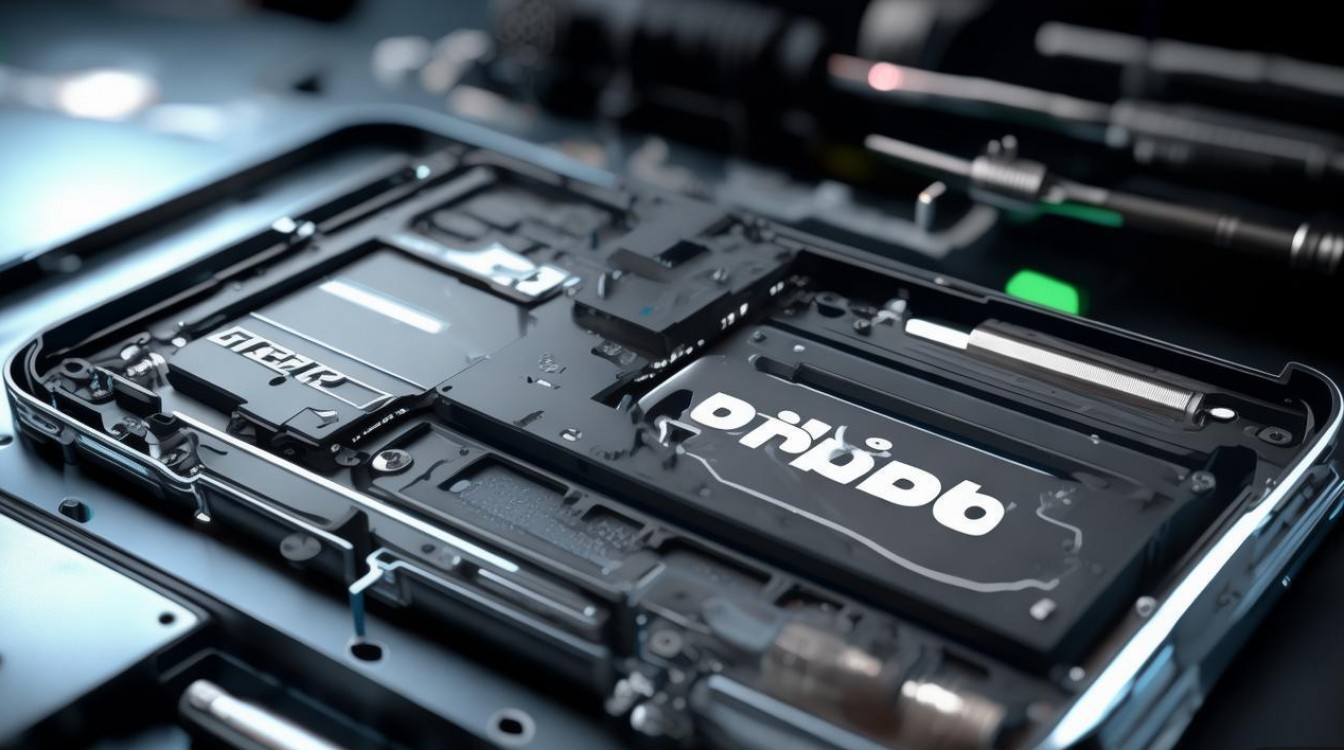 oppo手机电池怎么拆，OPPO手机拆电池步骤图解