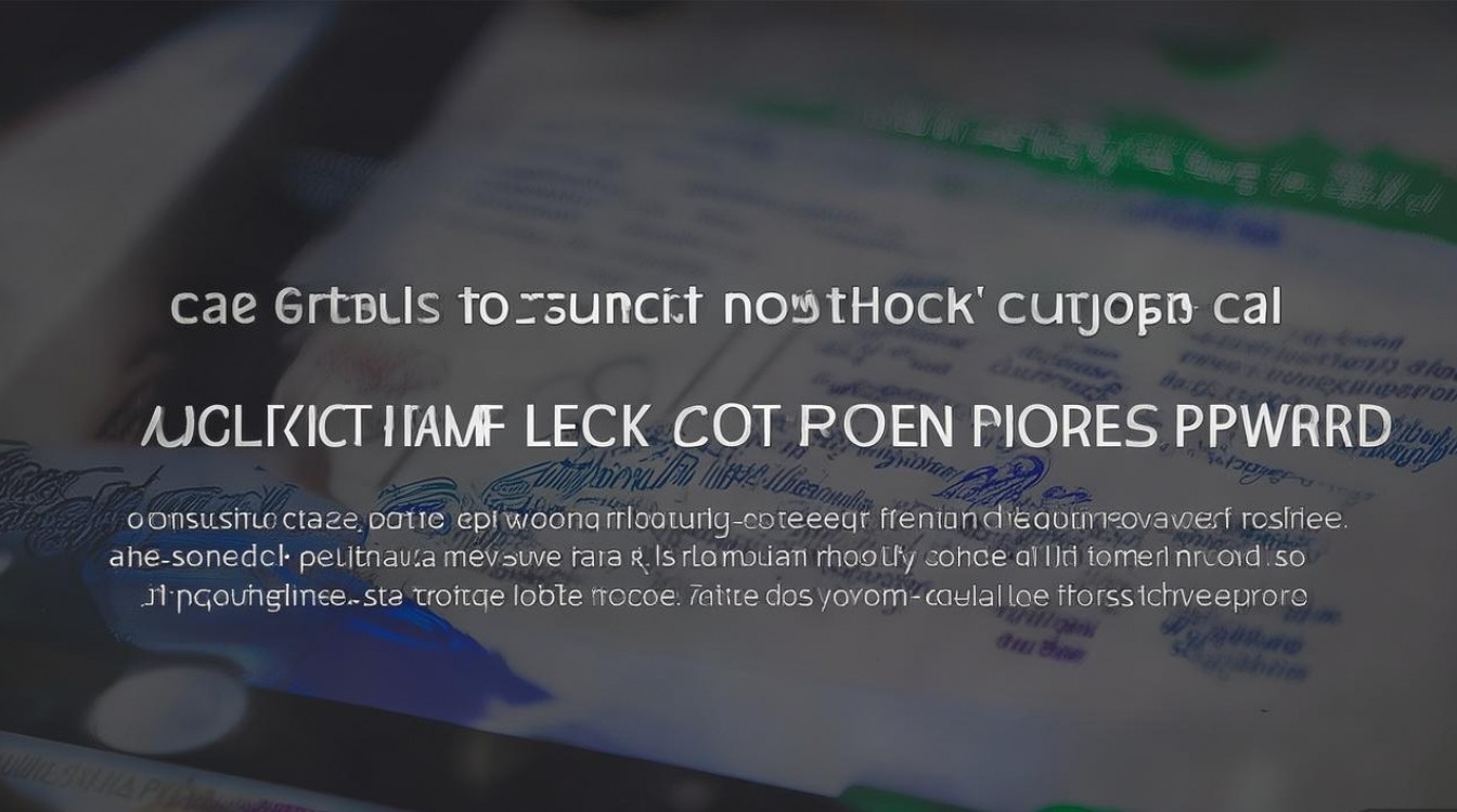 三星手机不设置锁屏密码忘了怎么办啊,三星手机忘记密码怎么解锁