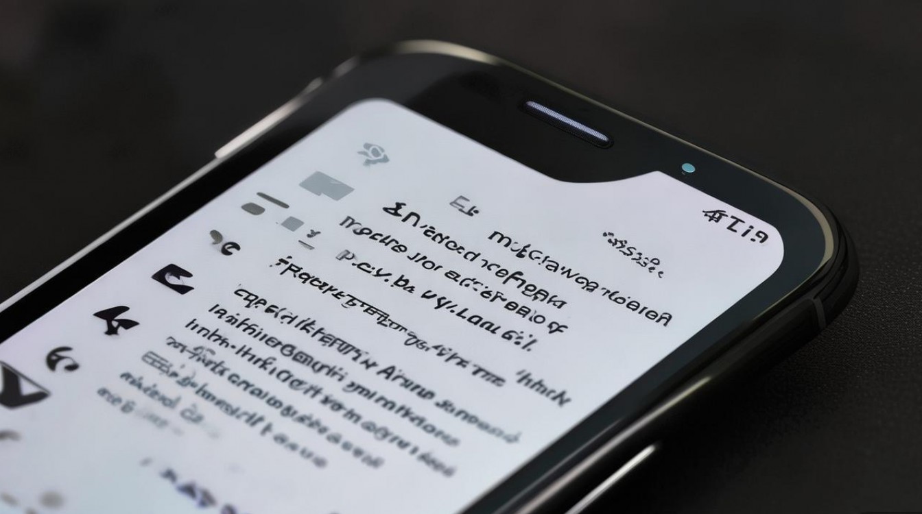 三星手机不设置锁屏密码忘了怎么办啊,三星手机忘记密码怎么解锁