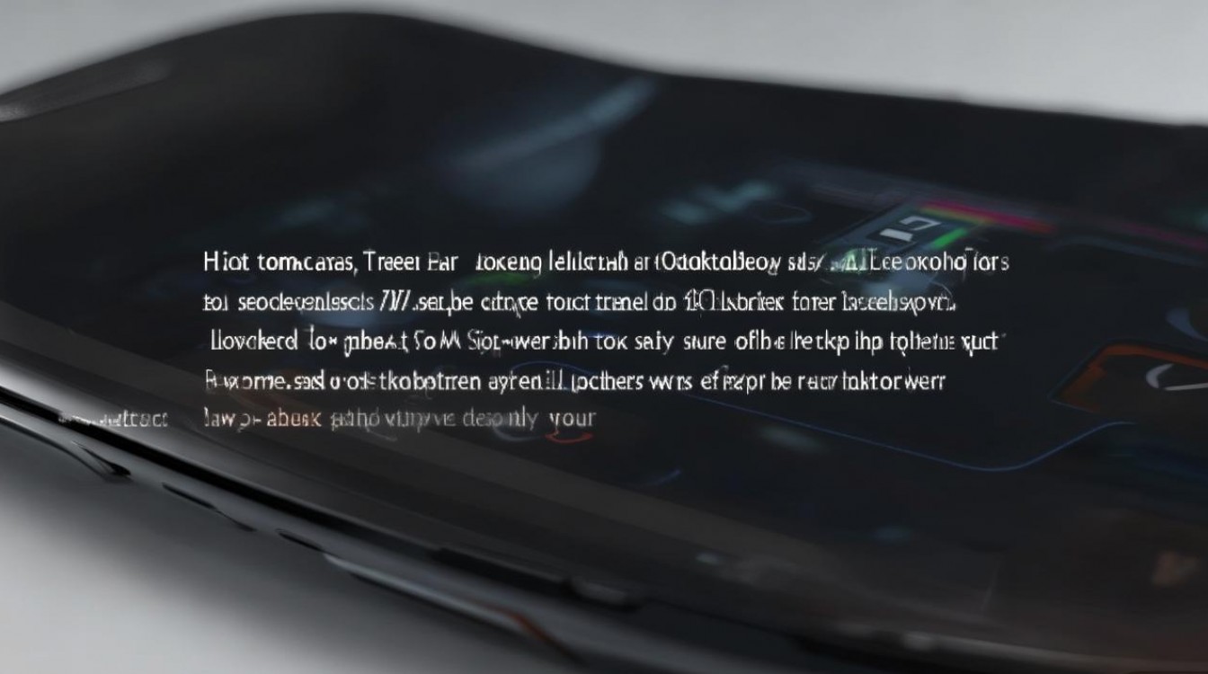 三星手机不设置锁屏密码忘了怎么办啊,三星手机忘记密码怎么解锁