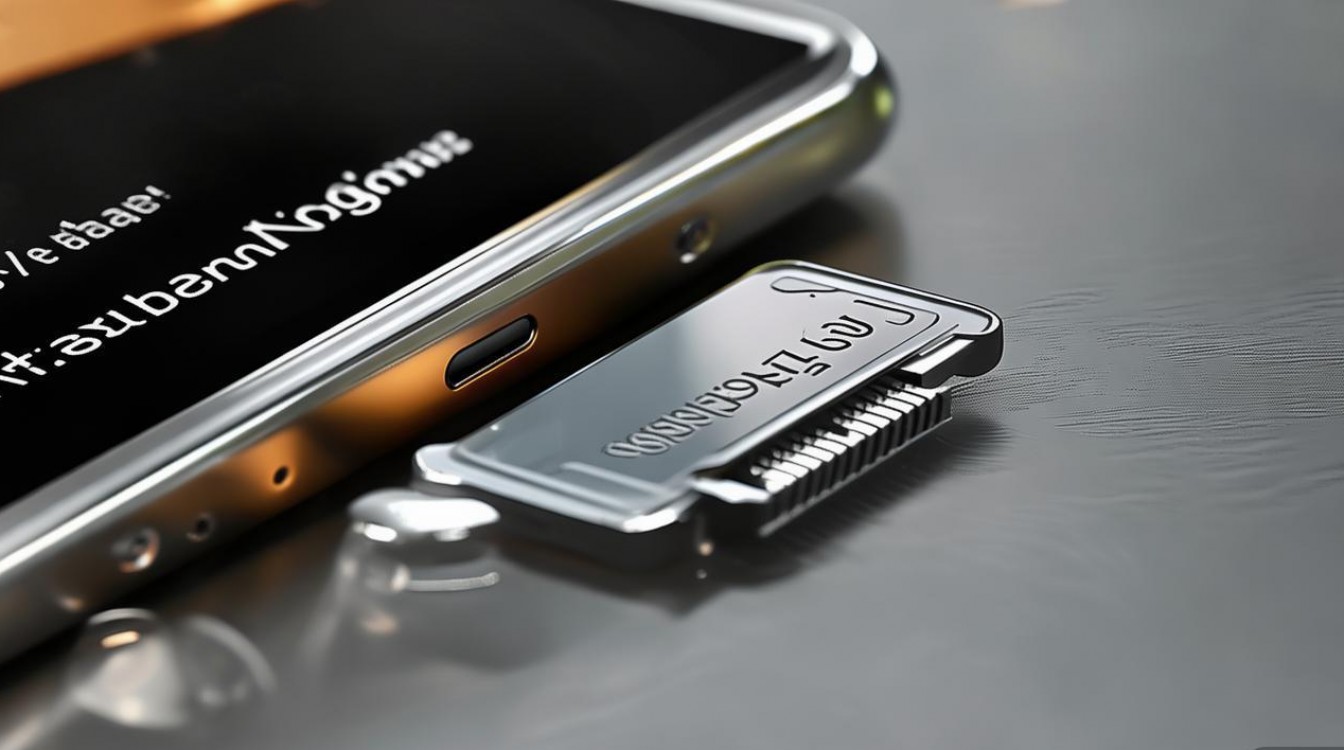 华为p9存储卡怎么插，华为p9支持多大内存卡