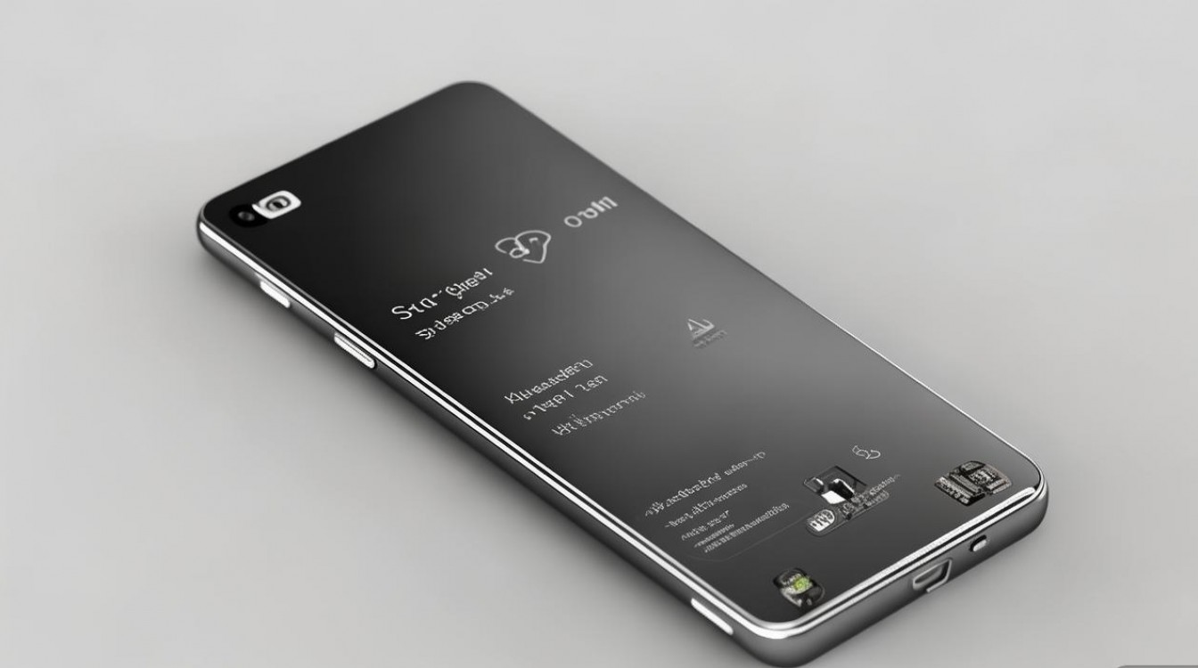 华为p9存储卡怎么插，华为p9支持多大内存卡