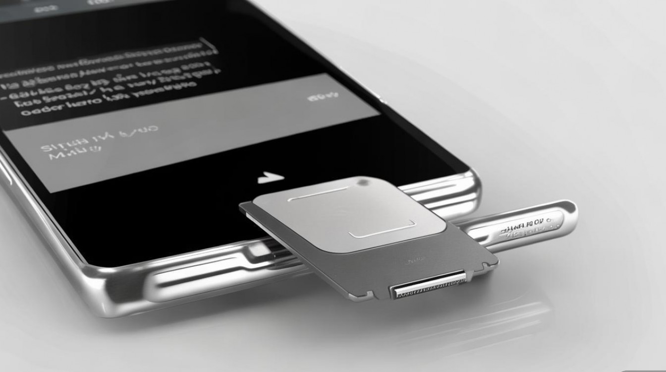 华为p9存储卡怎么插，华为p9支持多大内存卡