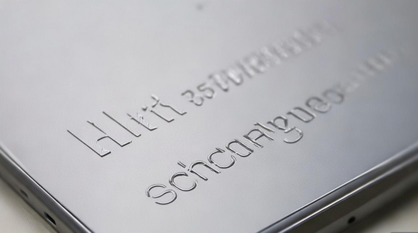 华为p9串号怎么查，华为p9串号查询方法教程