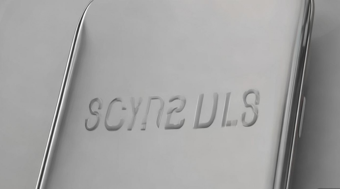 华为p9串号怎么查，华为p9串号查询方法教程