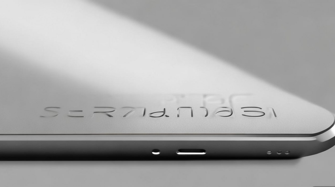 华为p9串号怎么查，华为p9串号查询方法教程