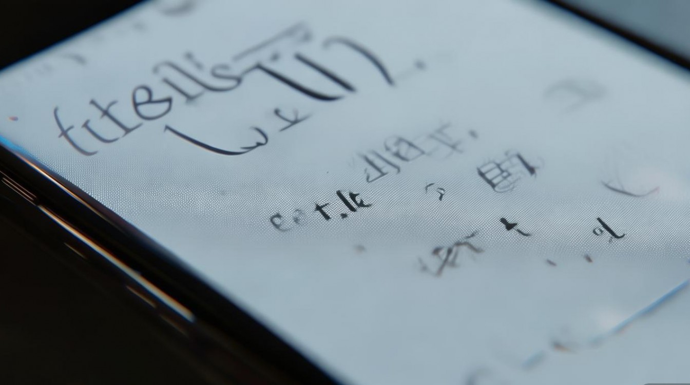 vivoy51没信号怎么办？vivoy51突然无服务怎么解决