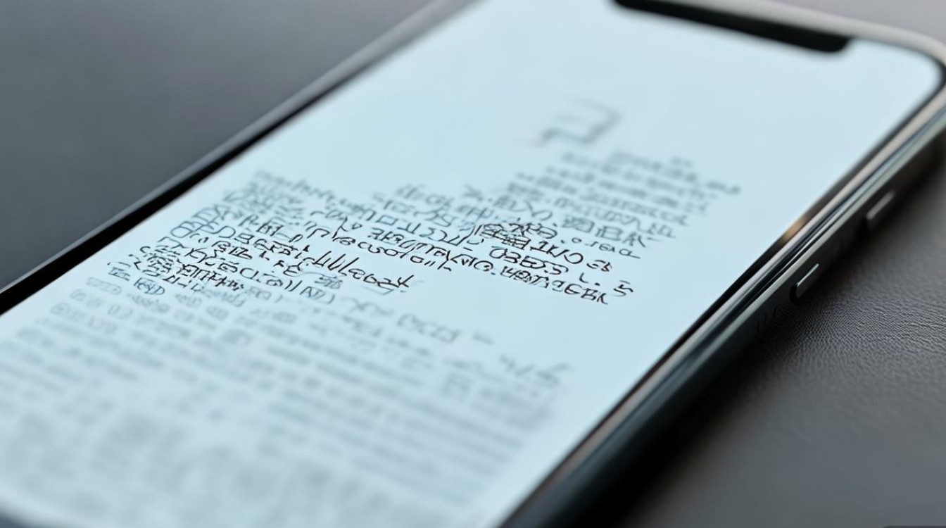 vivoy51没信号怎么办？vivoy51突然无服务怎么解决