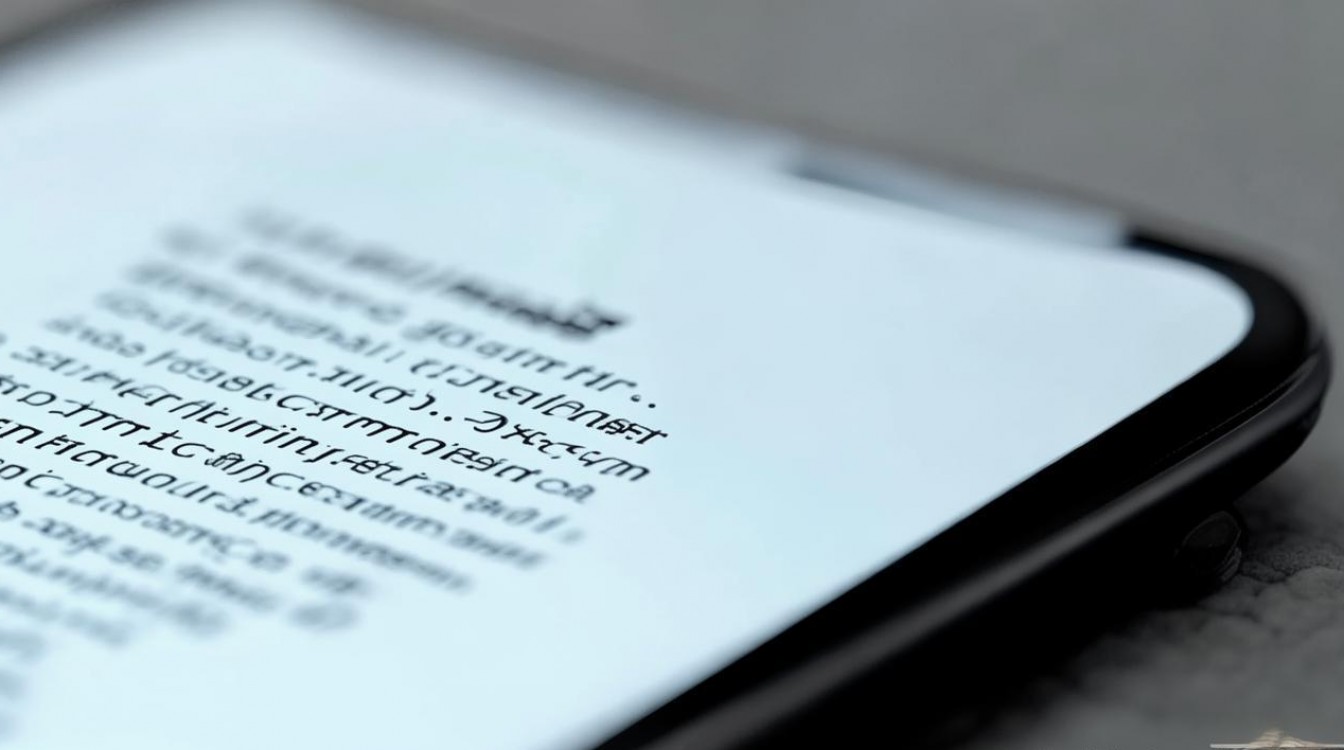 vivoy51没信号怎么办？vivoy51突然无服务怎么解决