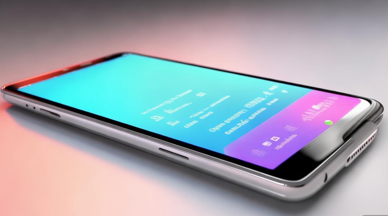 vivoxplay5a颜色怎么调,vivoxplay5a屏幕颜色怎么调整