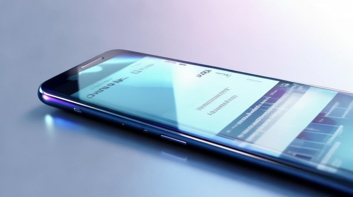 vivoxplay5a颜色怎么调,vivoxplay5a屏幕颜色怎么调整