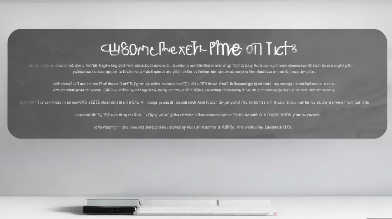 苹果5s越狱了怎么升级版本？越狱后如何安全升级系统