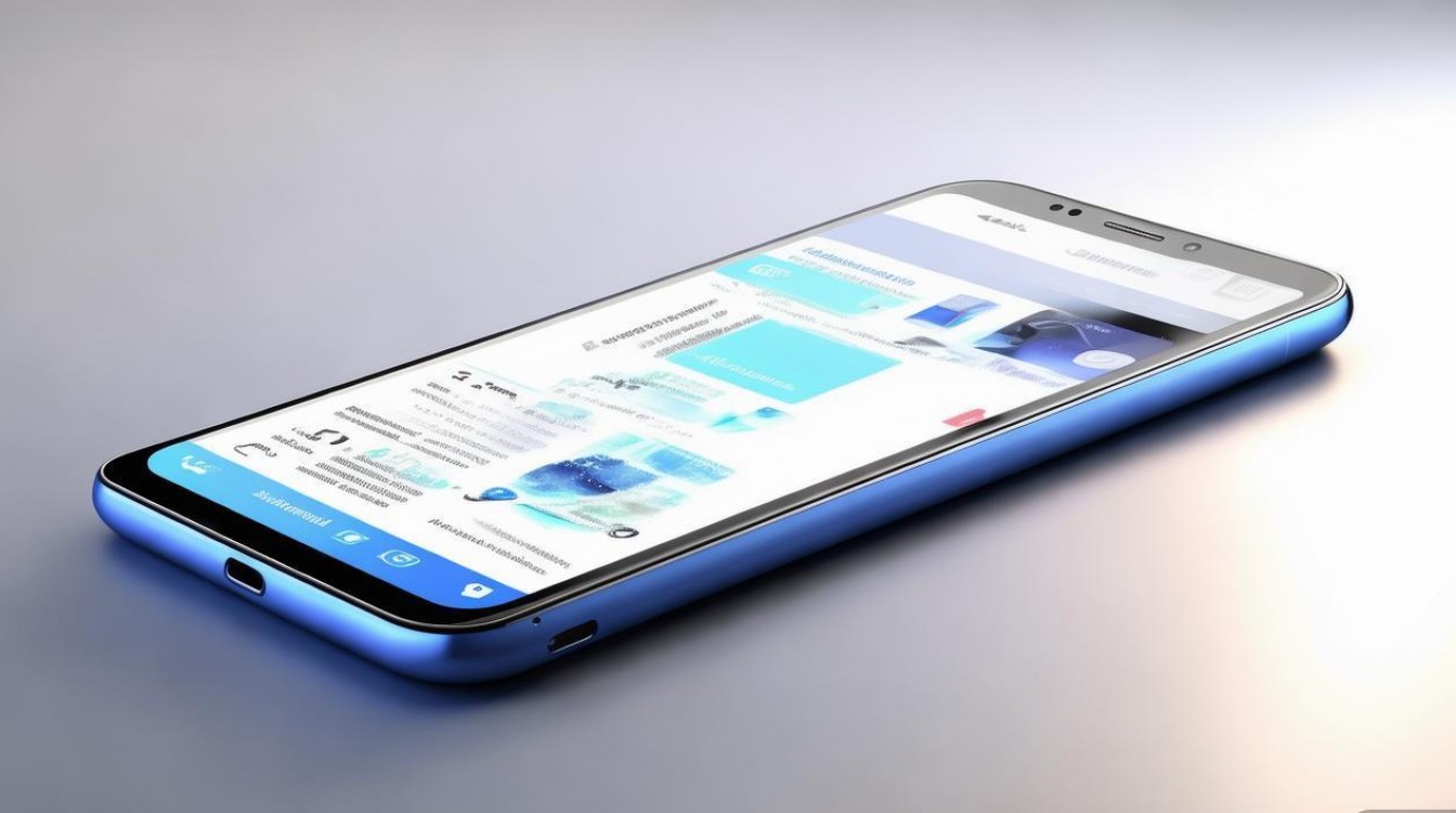 vivoxplay5a颜色怎么调,vivoxplay5a屏幕颜色怎么调整