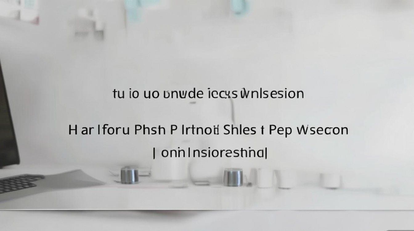 苹果5s越狱了怎么升级版本？越狱后如何安全升级系统