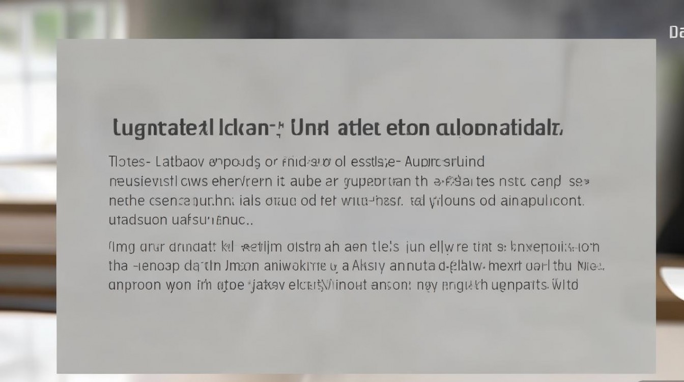 苹果5s越狱了怎么升级版本？越狱后如何安全升级系统
