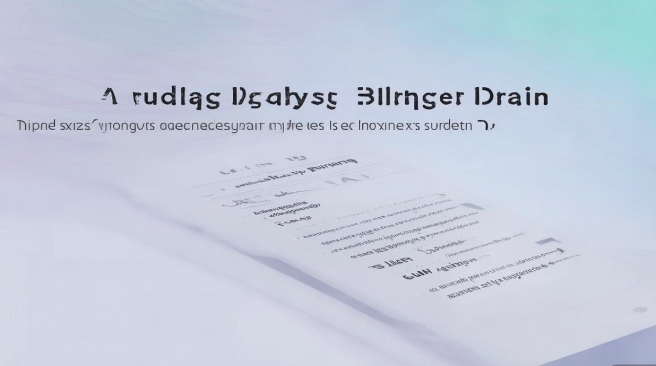 vivoxplay3s耗电快怎么办，vivo手机耗电快怎么解决