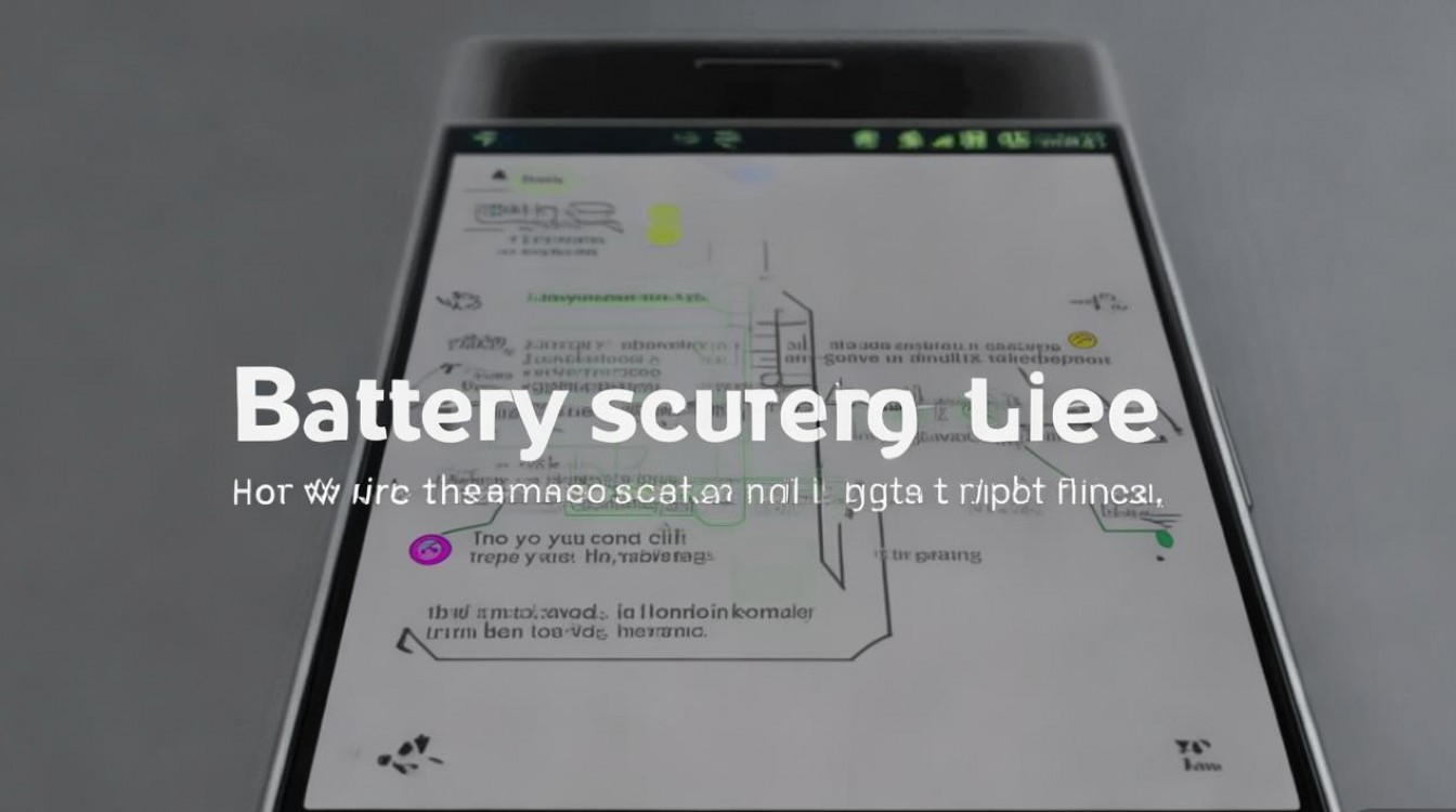 vivoxplay3s耗电快怎么办，vivo手机耗电快怎么解决