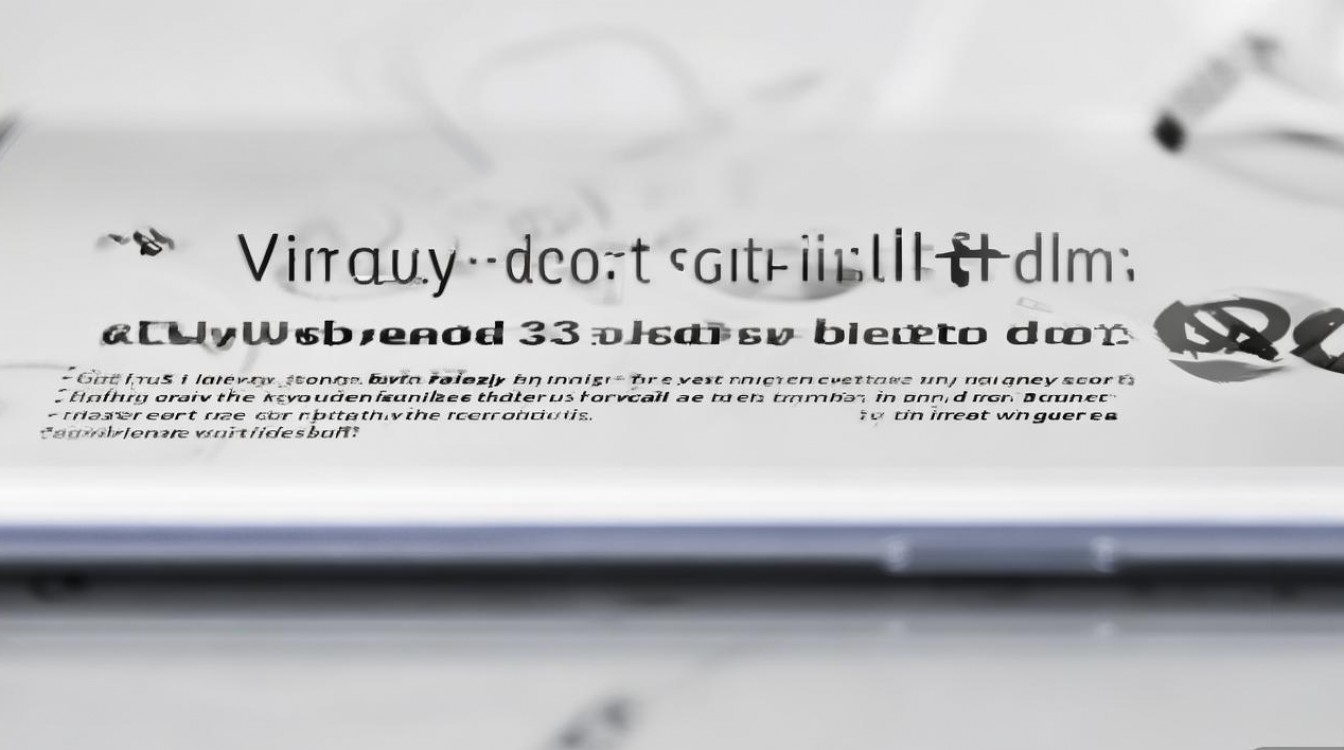 vivoxplay3s耗电快怎么办，vivo手机耗电快怎么解决