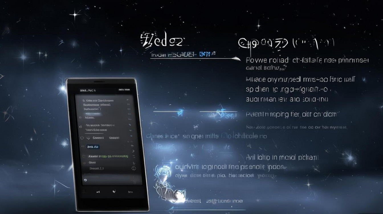 华为p9超级夜景怎么调?华为p9夜景模式参数设置技巧