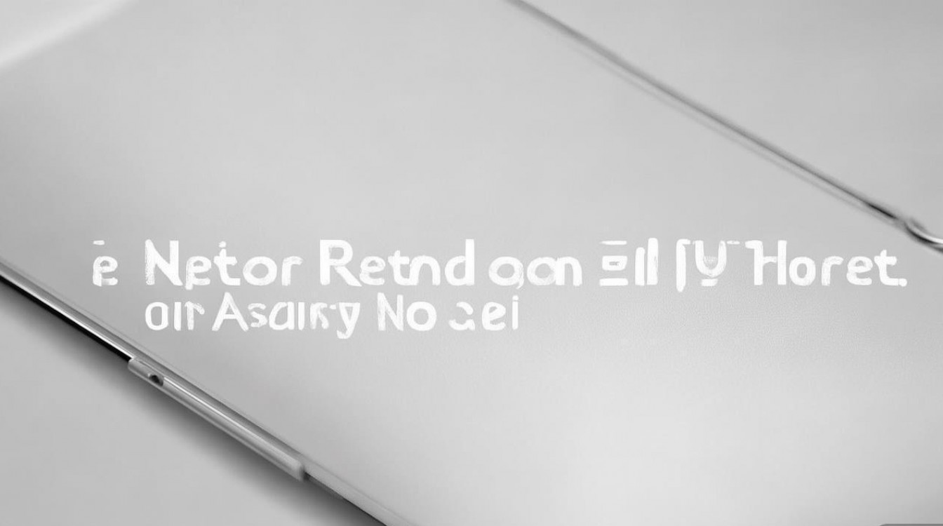 苹果6怎么恢复彩色？手机屏幕变黑白如何调回来