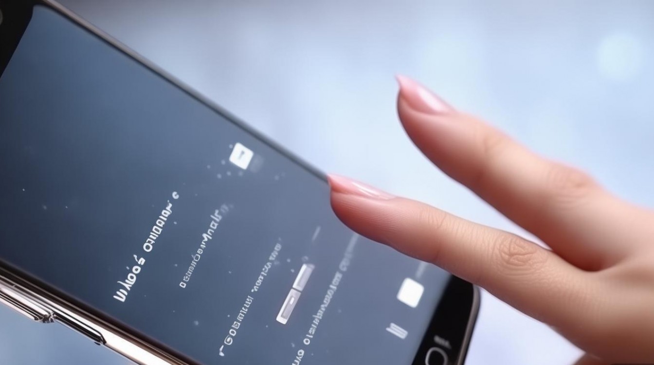 vivox9怎么用手势解锁?vivox9手势解锁设置方法