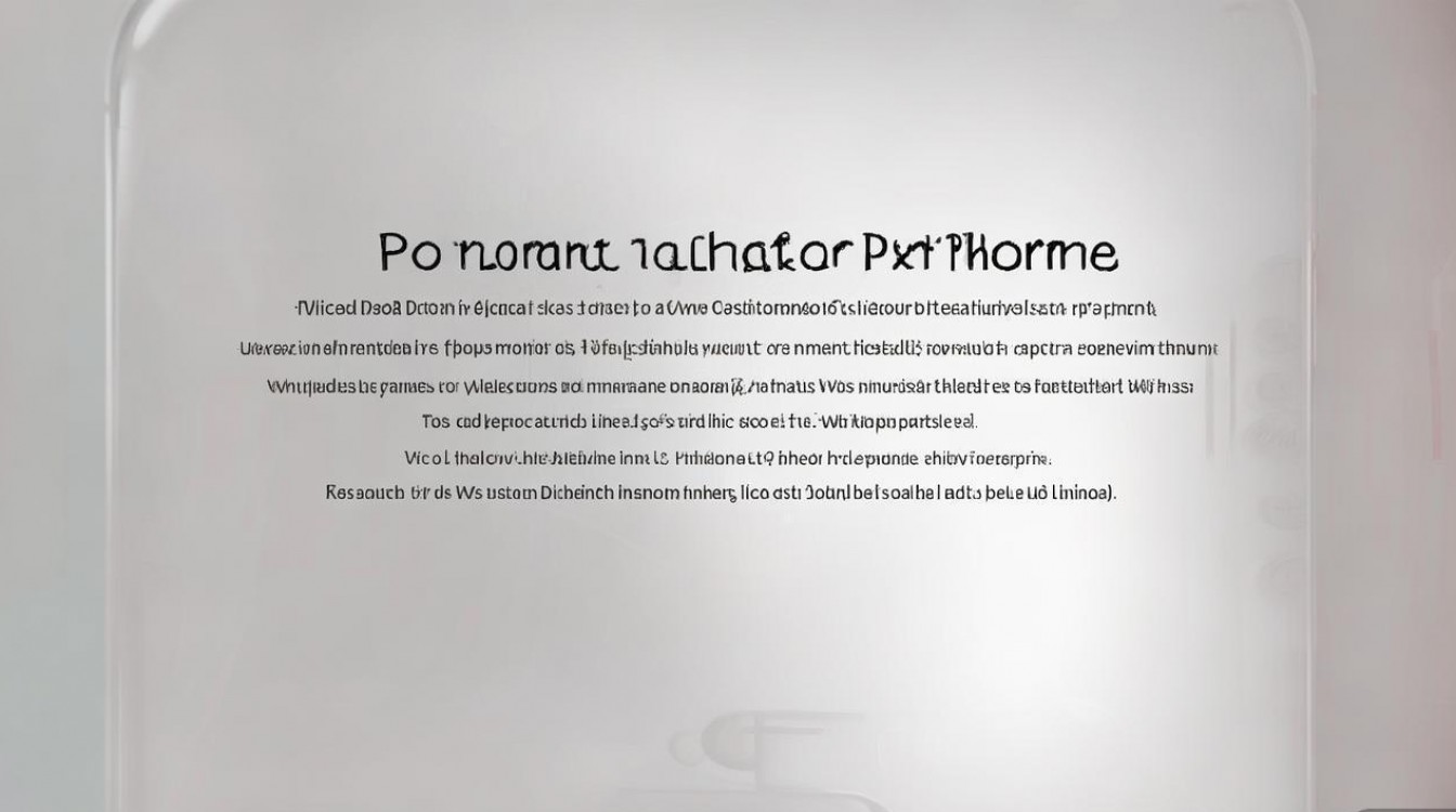 苹果6怎么恢复彩色？手机屏幕变黑白如何调回来