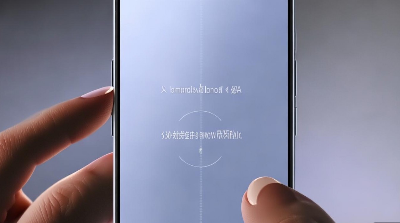 vivox9怎么用手势解锁?vivox9手势解锁设置方法