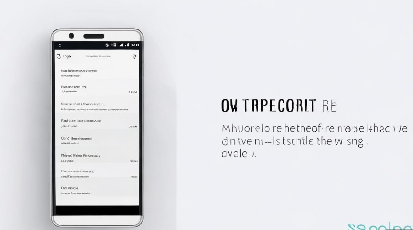 oppo r9怎么重启？oppo r9强制重启方法