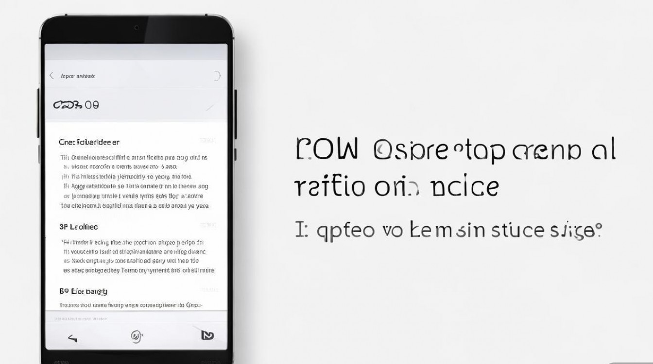 oppo r9怎么重启？oppo r9强制重启方法