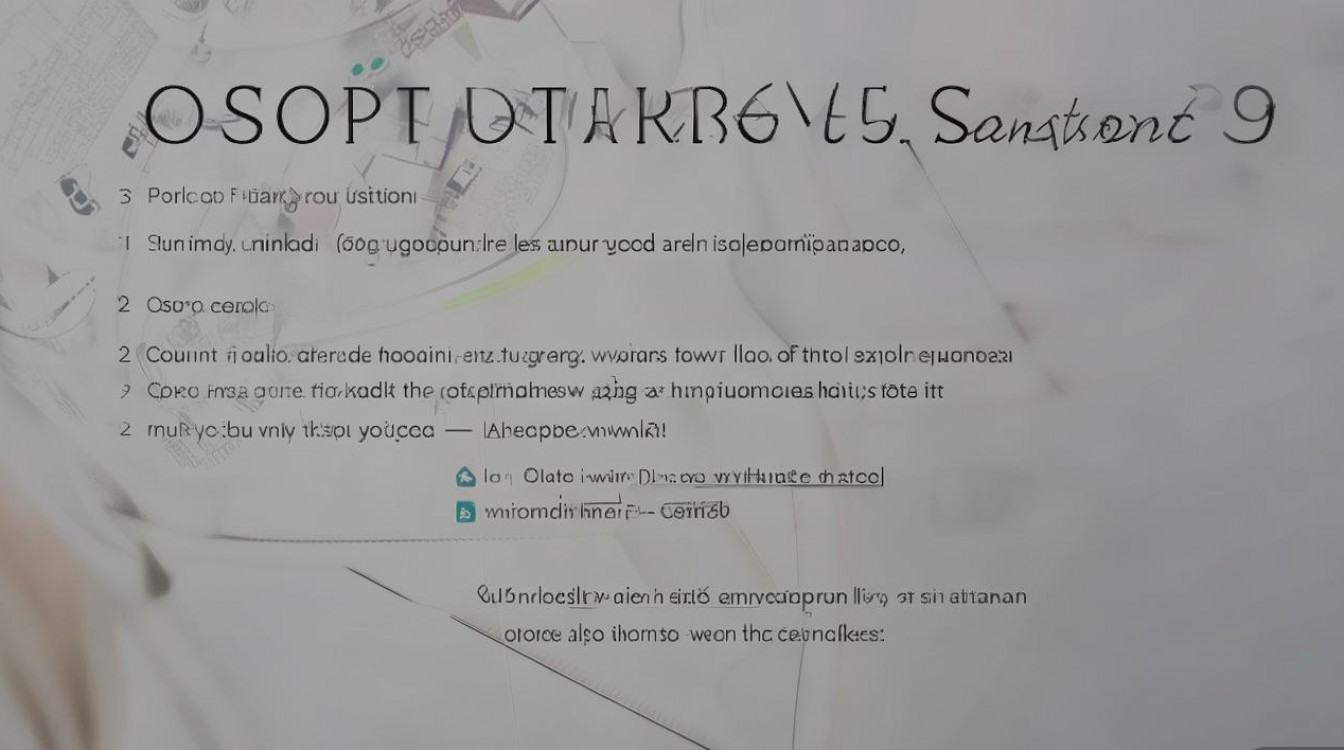 oppo r9怎么重启？oppo r9强制重启方法