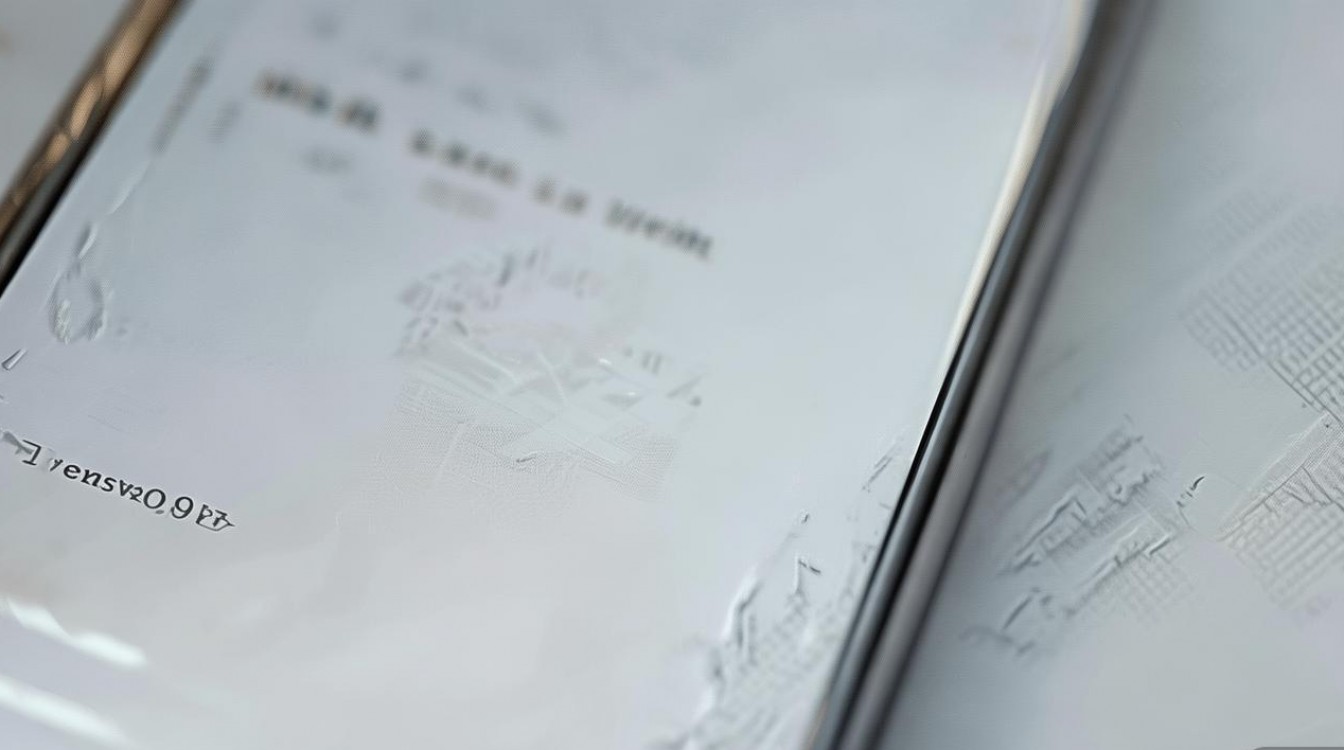 vivox9怎么无法滑上，vivox9屏幕滑动没反应怎么办