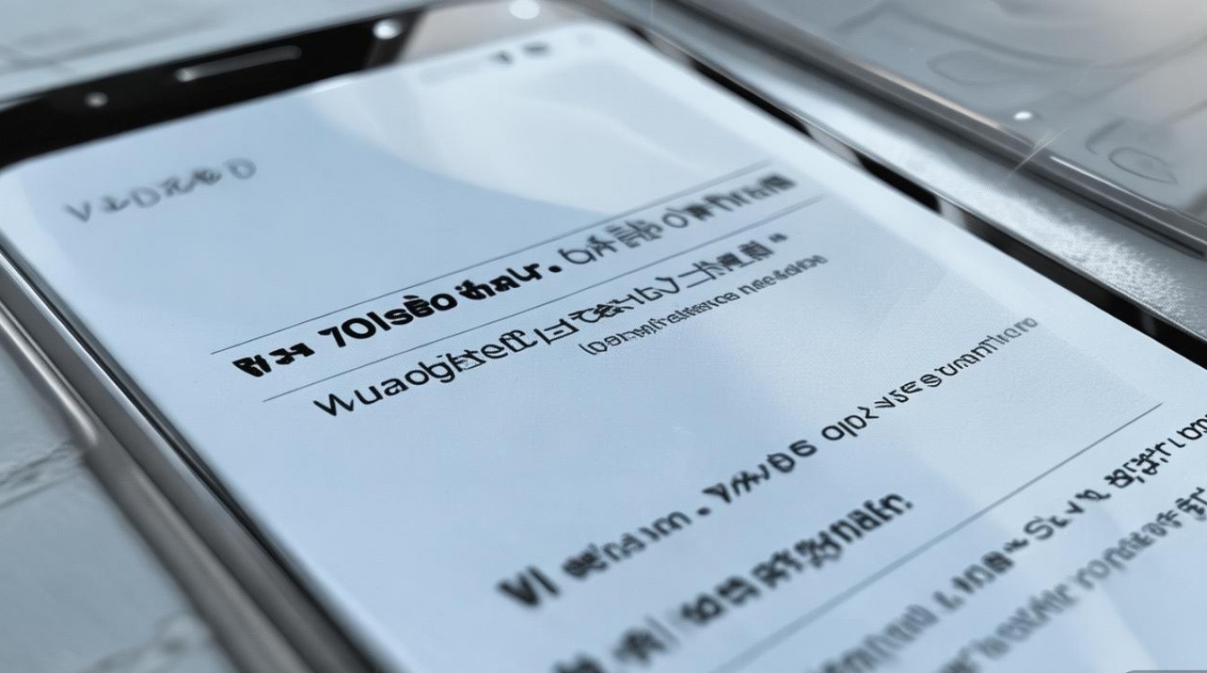 vivox9怎么无法滑上，vivox9屏幕滑动没反应怎么办