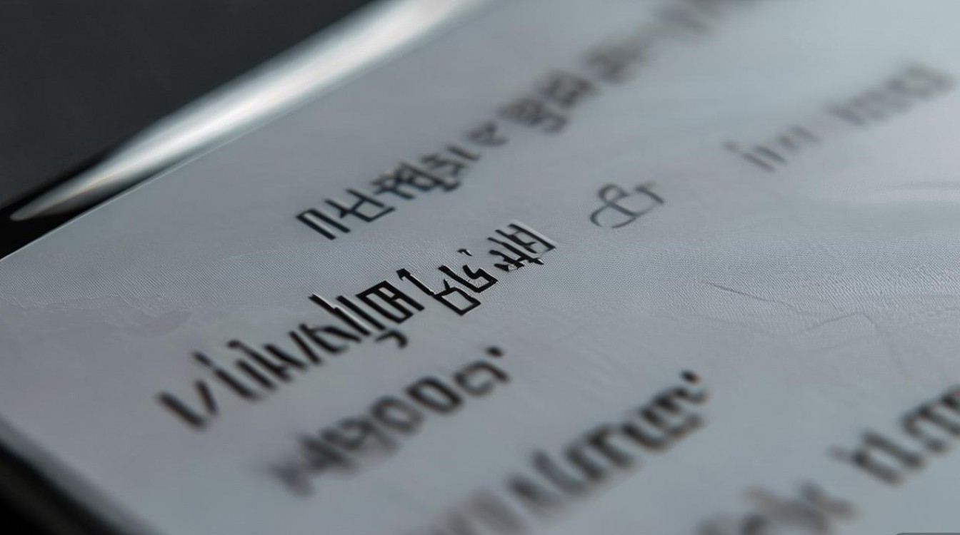 vivox9怎么无法滑上，vivox9屏幕滑动没反应怎么办