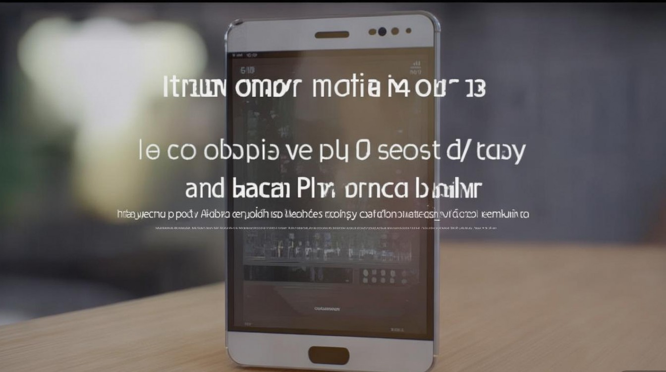 华为p9播放器怎么设置?华为p9自带播放器设置教程