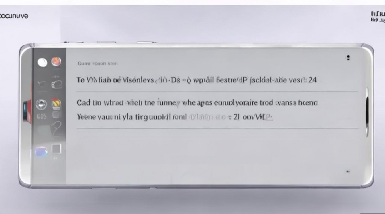 华为p9拨号怎么粘贴?华为手机拨号粘贴方法