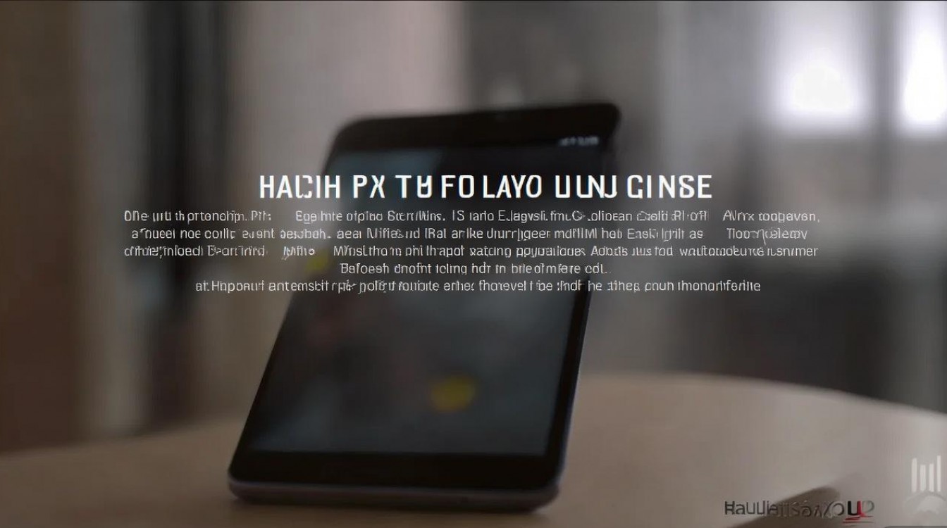 华为p9播放器怎么设置?华为p9自带播放器设置教程