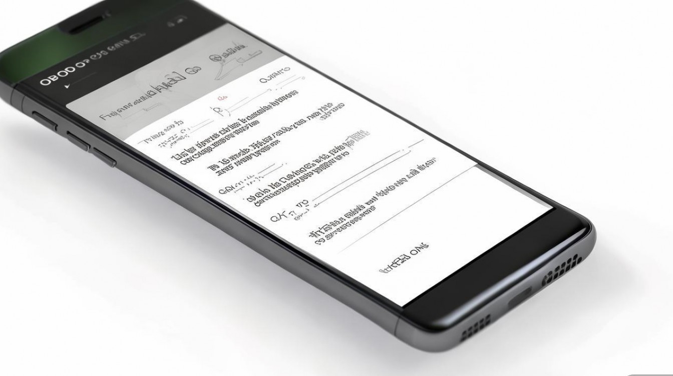 oppo账号怎么强制解除?oppo账号强制解除方法有哪些