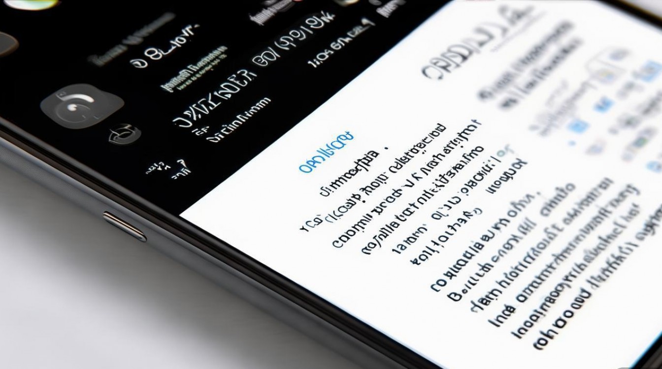 oppo账号怎么强制解除?oppo账号强制解除方法有哪些