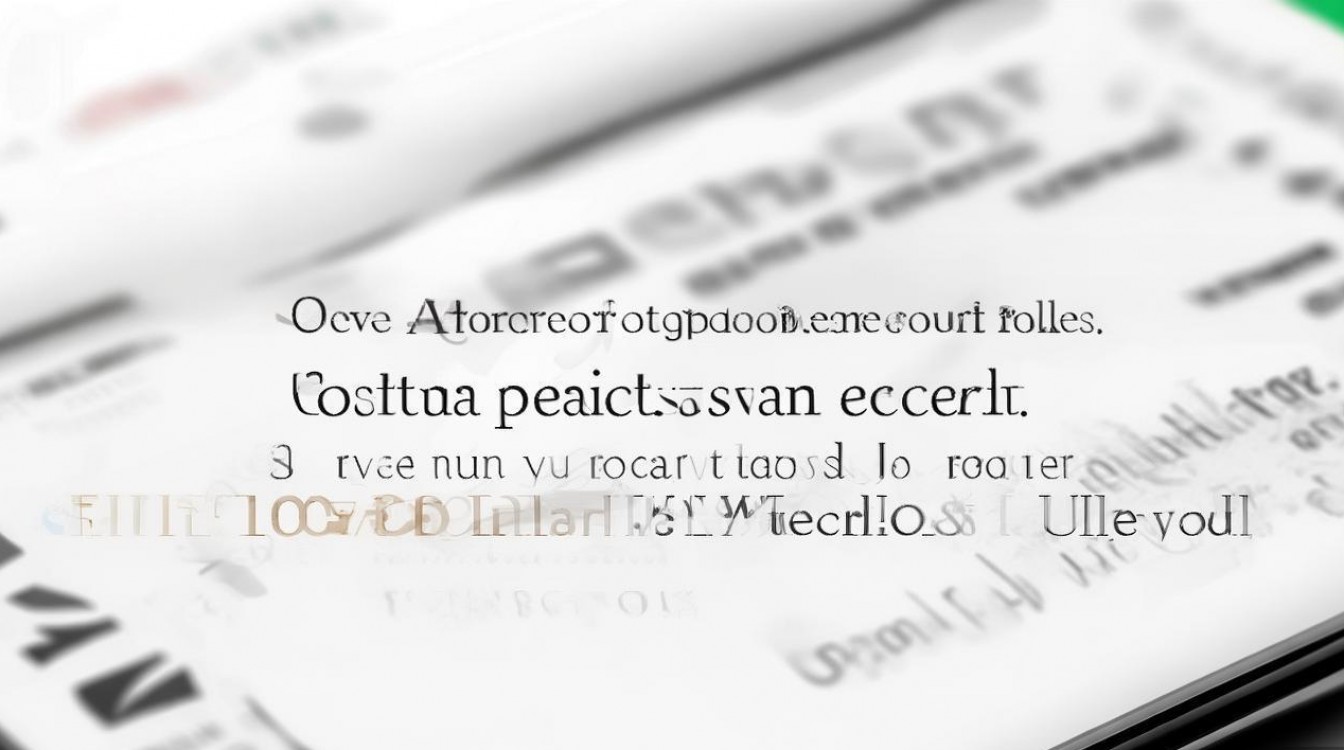 oppo账号怎么强制解除?oppo账号强制解除方法有哪些