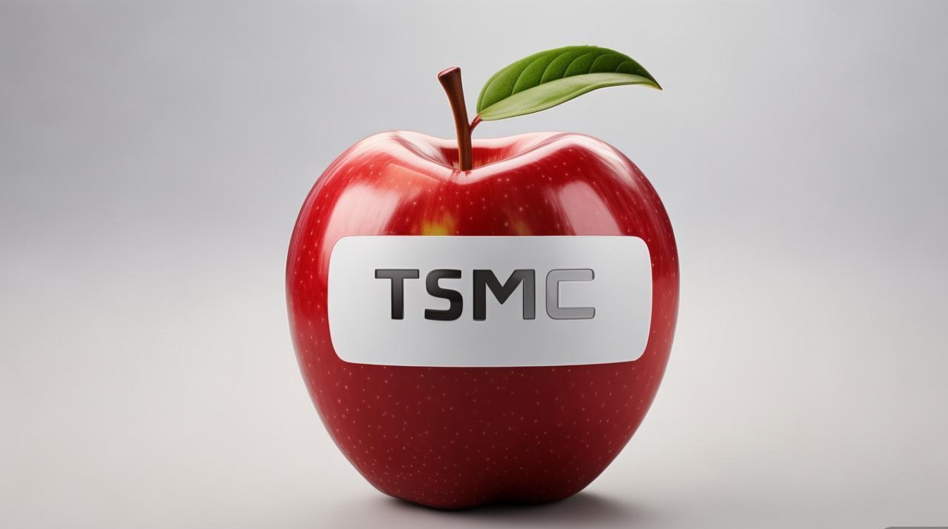 苹果怎么查是不是台积电,苹果台积电屏幕怎么查