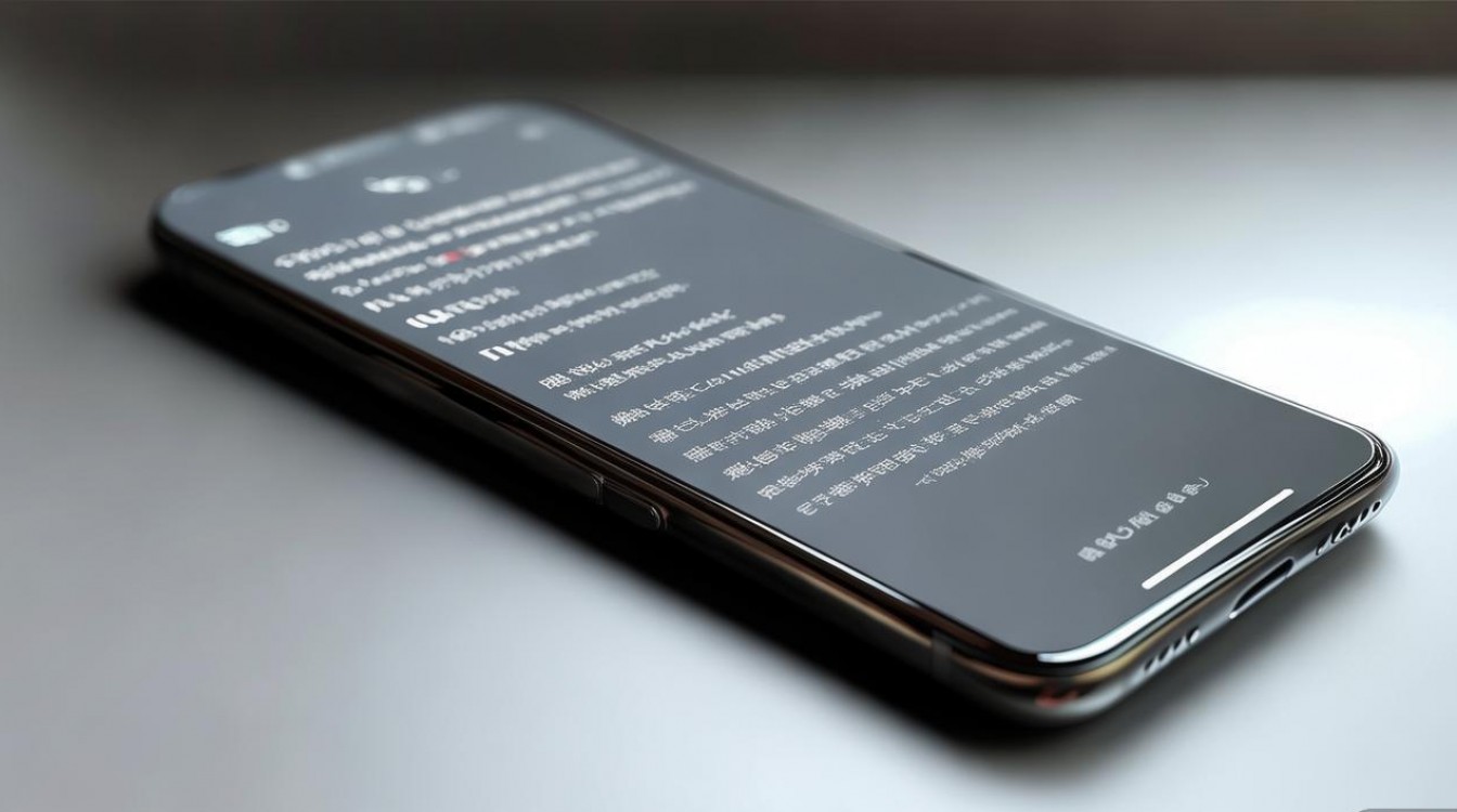 苹果6怎么改九拼音输入法?苹果6设置九键拼音教程