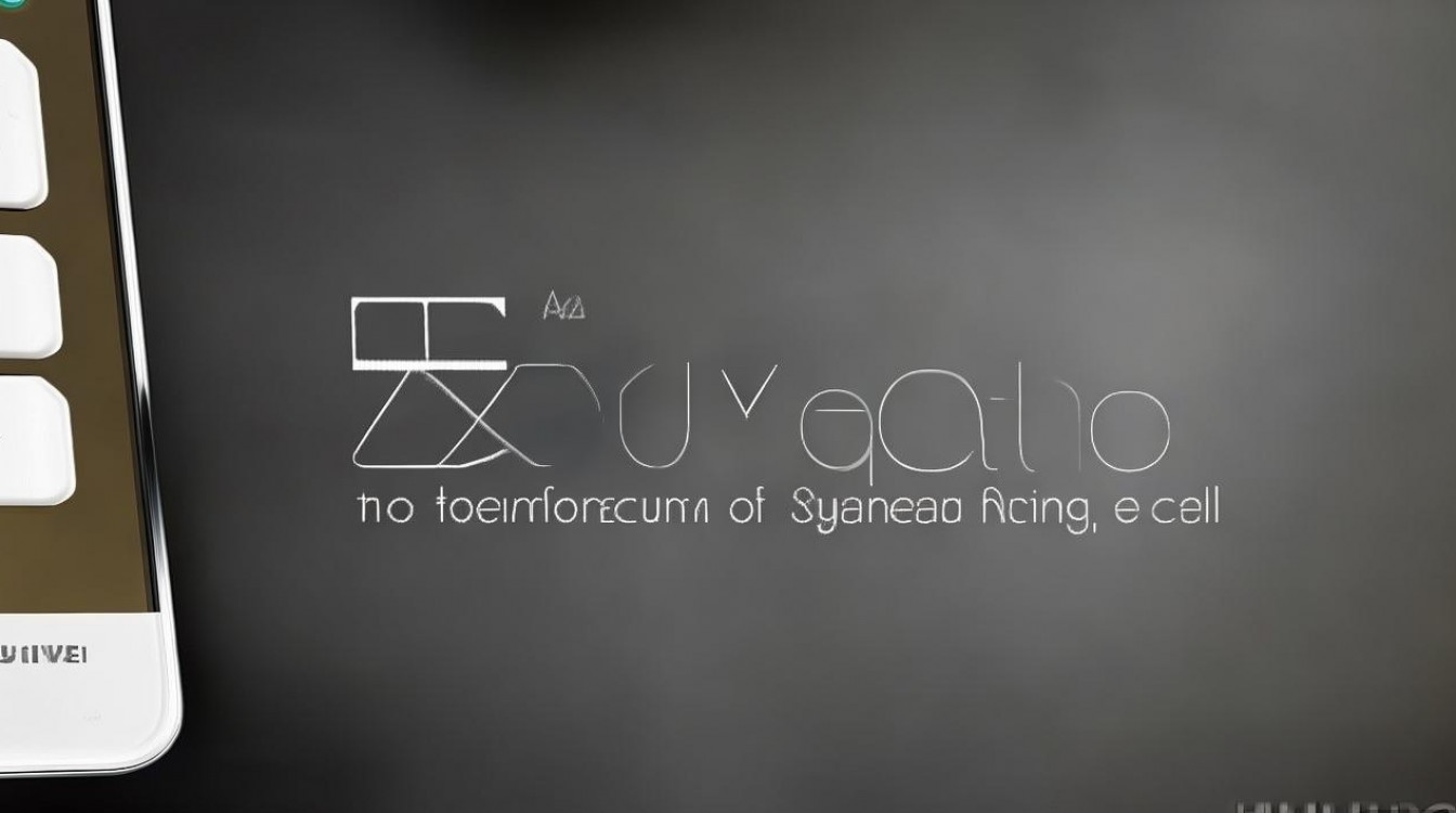 华为p9拨号怎么放大,华为p9拨号字体大小怎么调