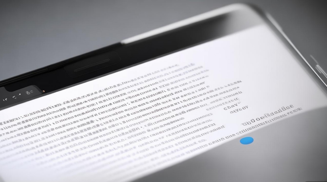 苹果6怎么改九拼音输入法?苹果6设置九键拼音教程