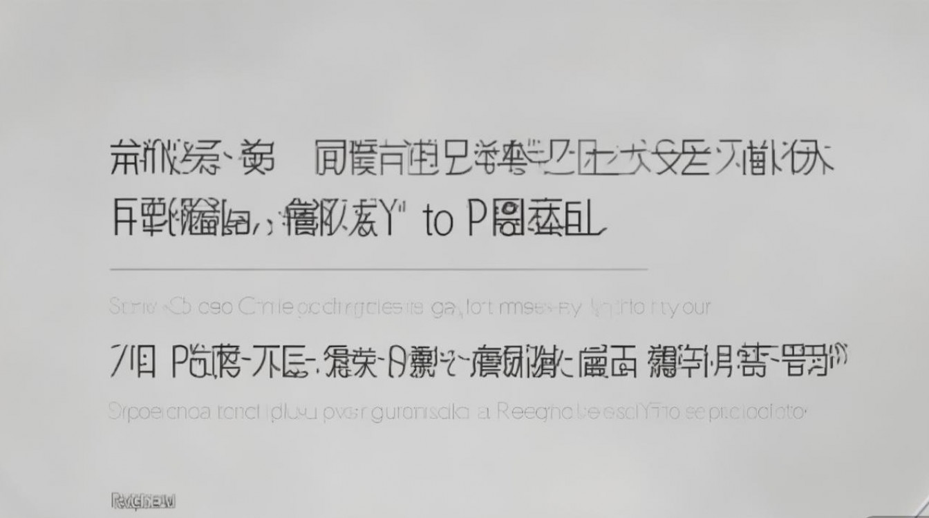苹果6怎么改九拼音输入法?苹果6设置九键拼音教程
