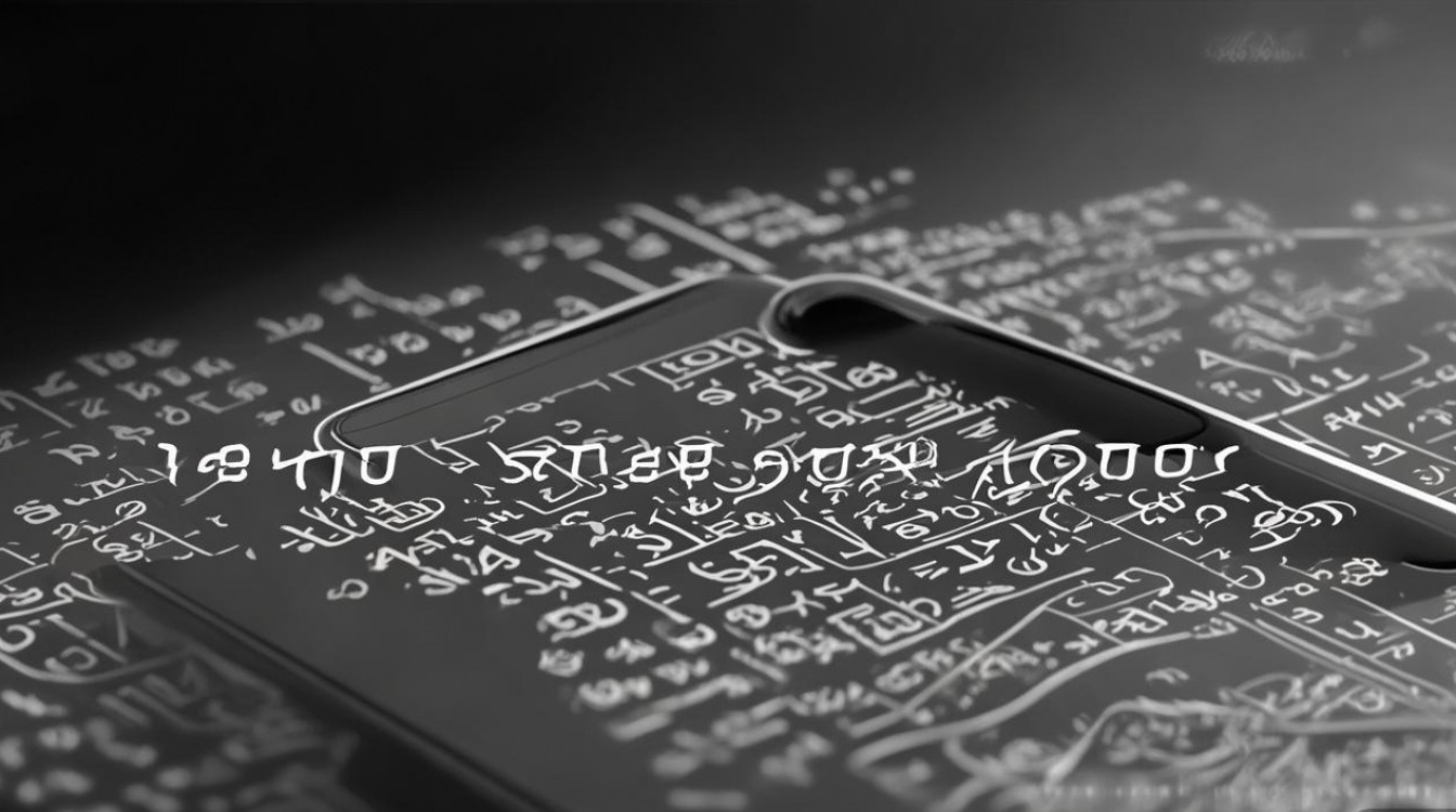 vivox9怎么截不了屏?vivox9截屏失败是什么原因