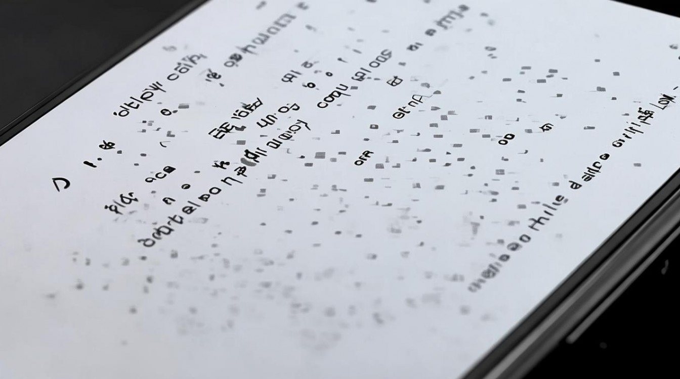 vivox9怎么截不了屏?vivox9截屏失败是什么原因