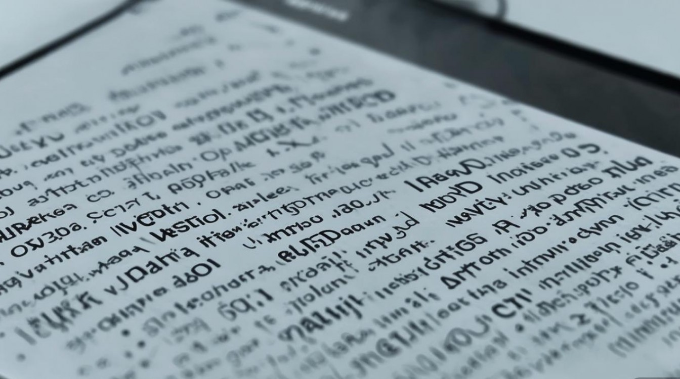 vivox9怎么截不了屏?vivox9截屏失败是什么原因