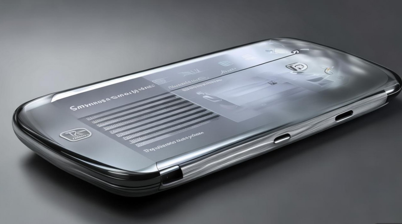 三星播放器怎么设置？三星自带播放器设置教程