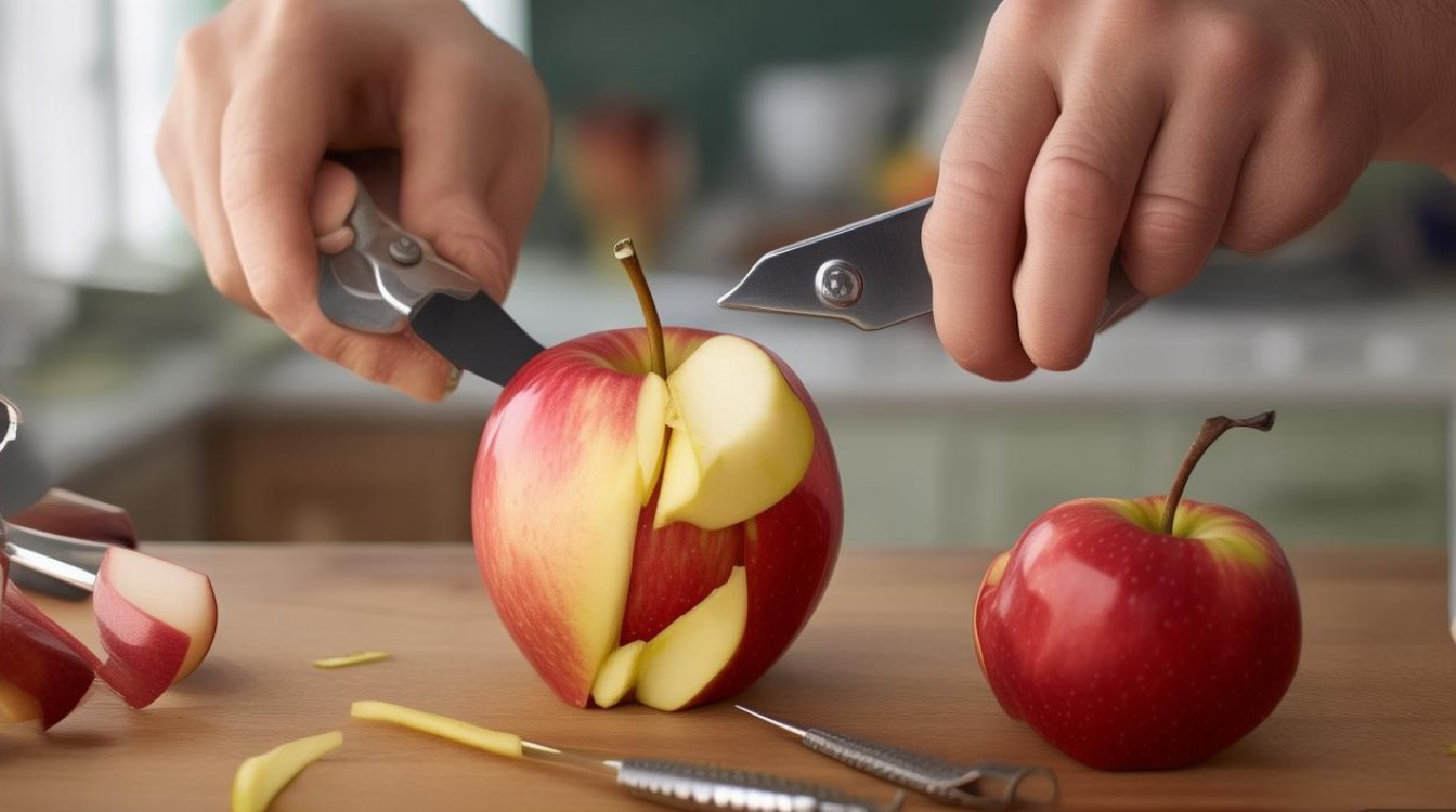 私拆苹果怎么处理？苹果手机私自拆机还能保修吗